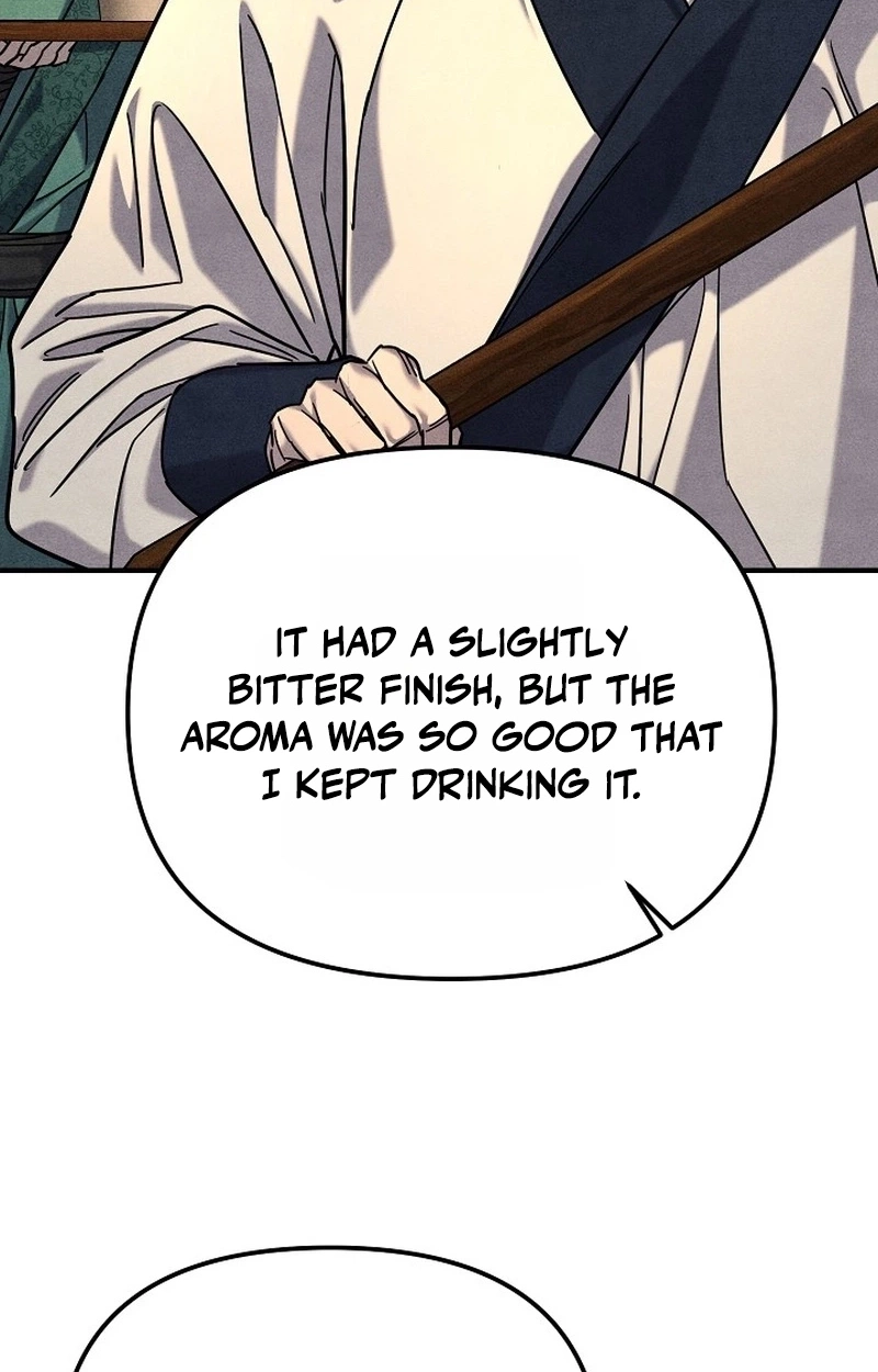 Giyeon Doksik Chapter 57 page 66 - 