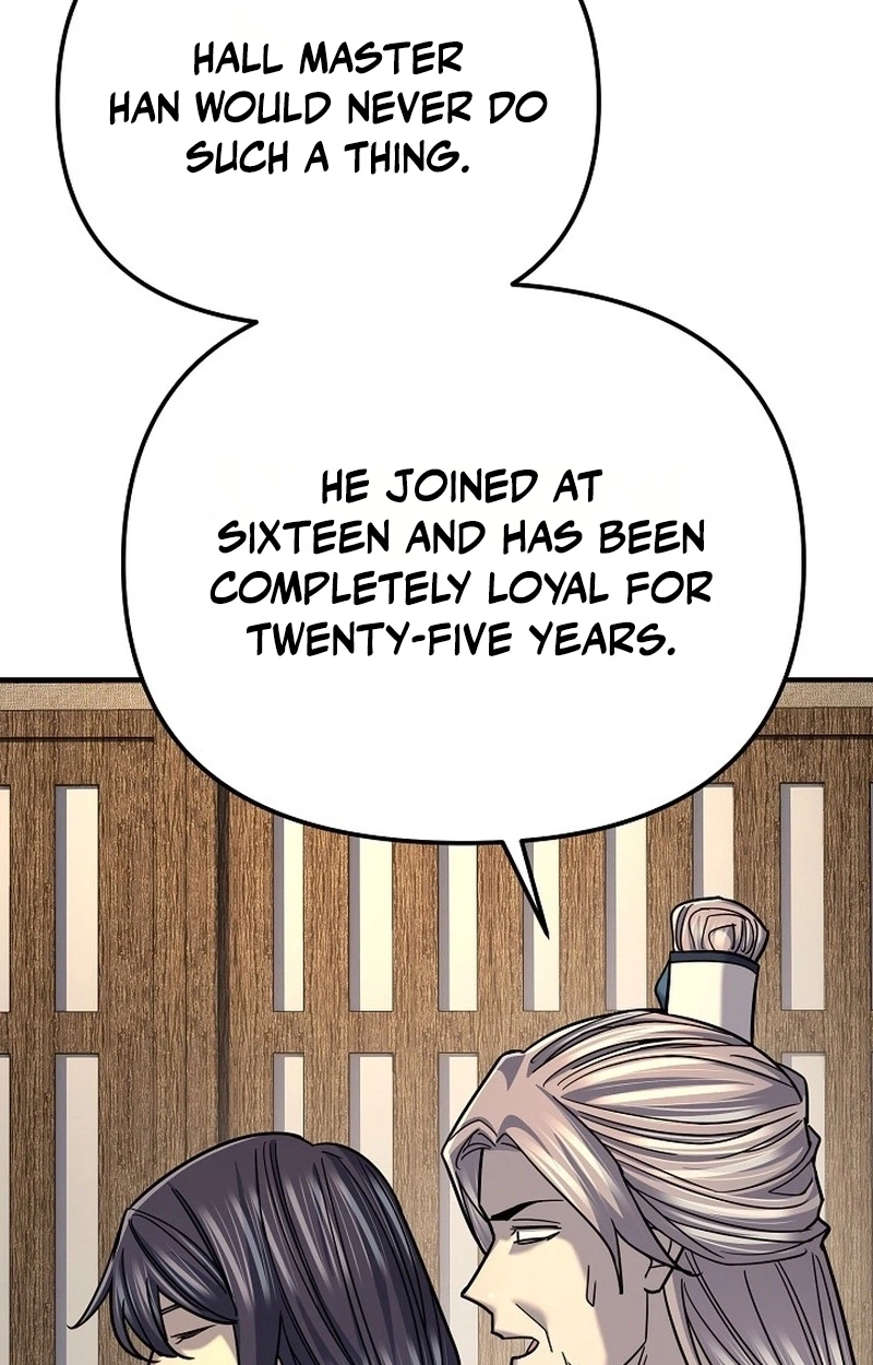 Giyeon Doksik Chapter 57 page 67 - 