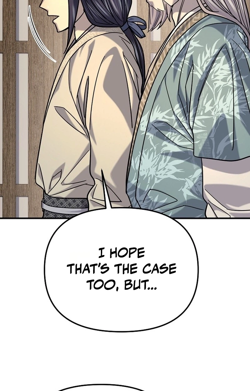 Giyeon Doksik Chapter 57 page 68 - 