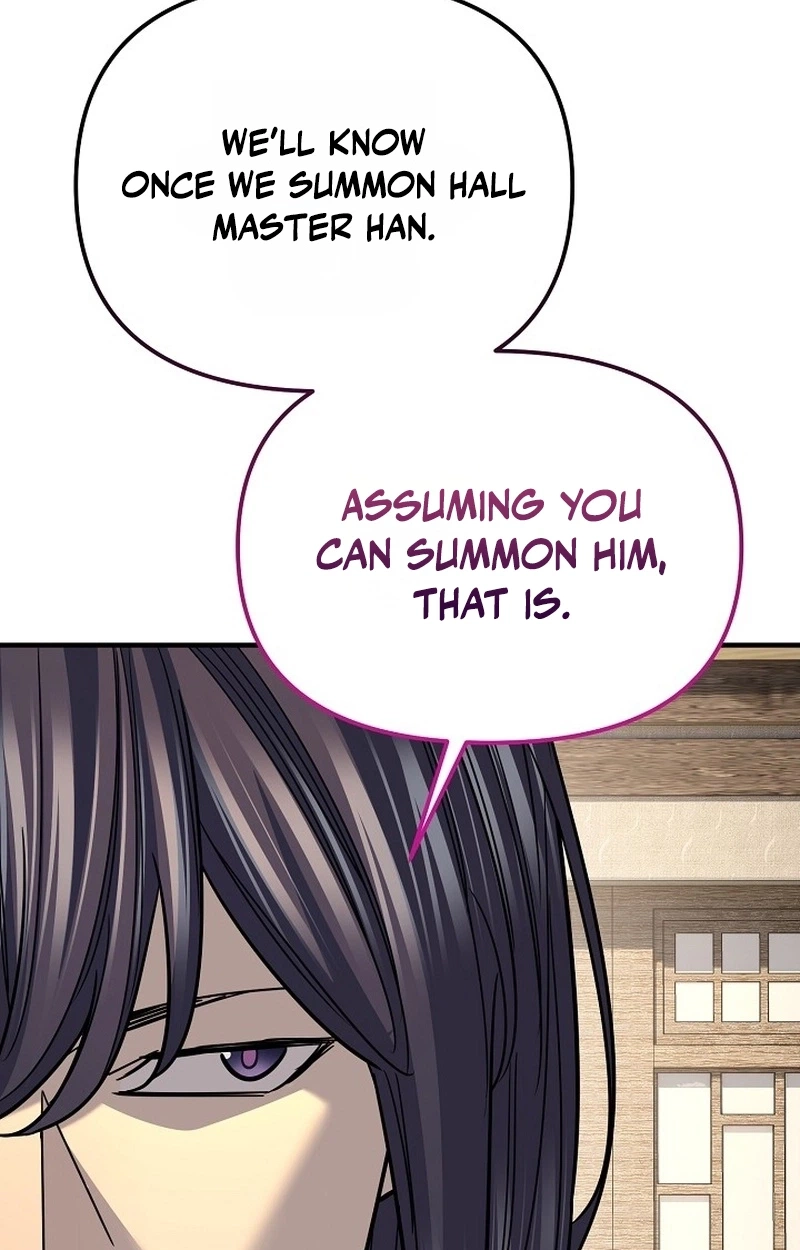 Giyeon Doksik Chapter 57 page 69 - 