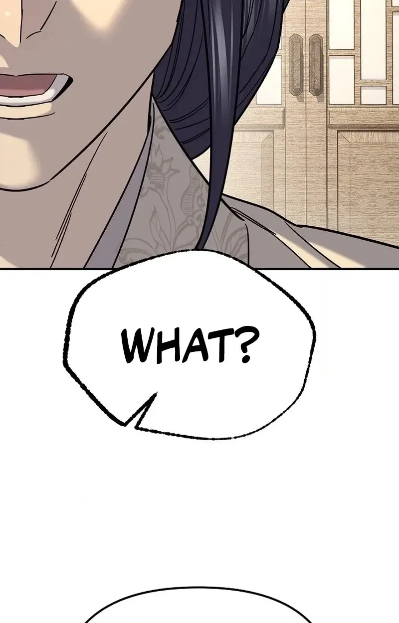 Giyeon Doksik Chapter 57 page 70 - 