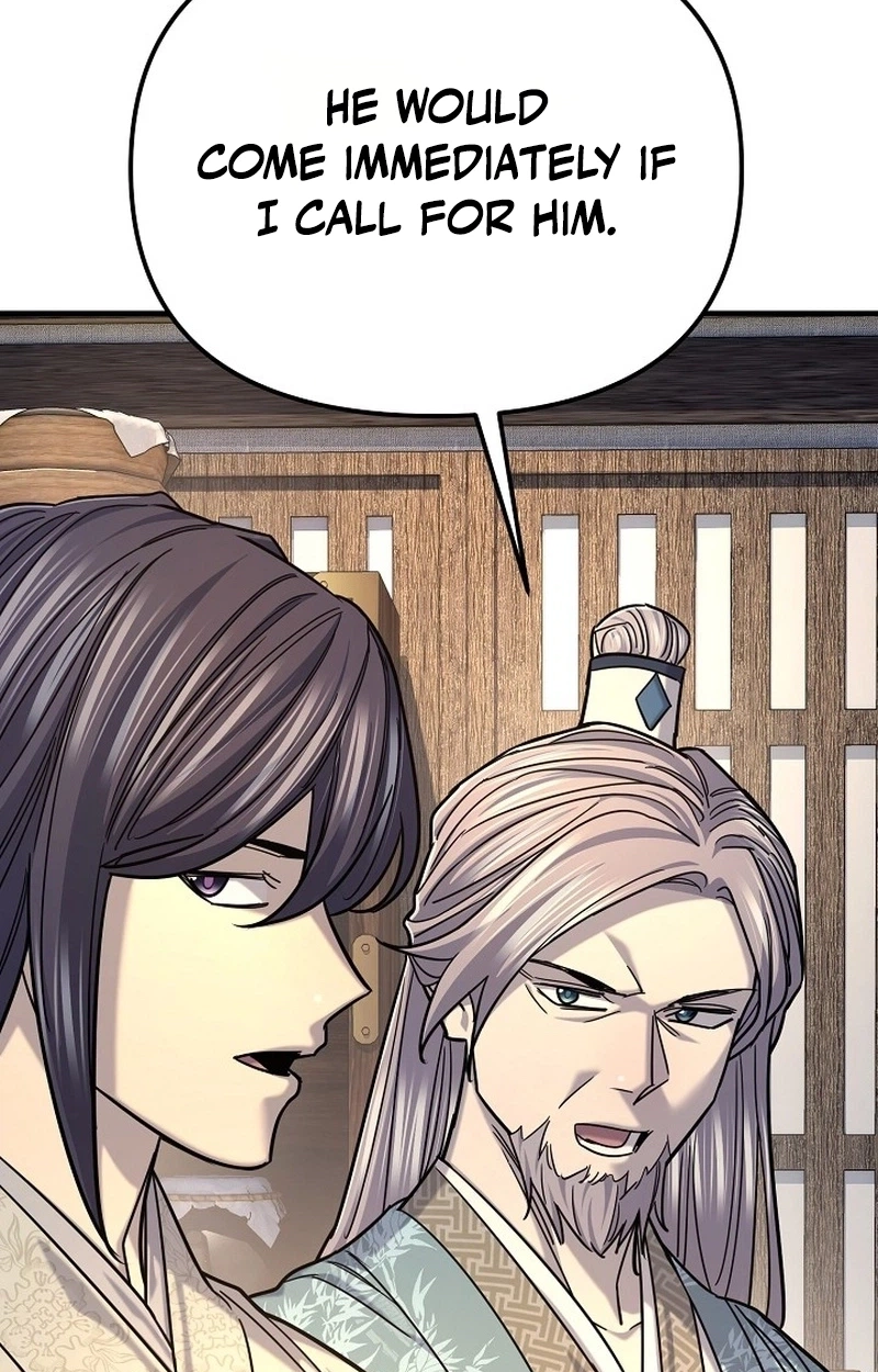 Giyeon Doksik Chapter 57 page 71 - 