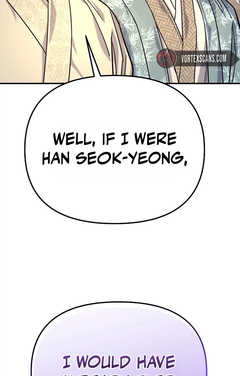 Giyeon Doksik Chapter 57 page 72 - 