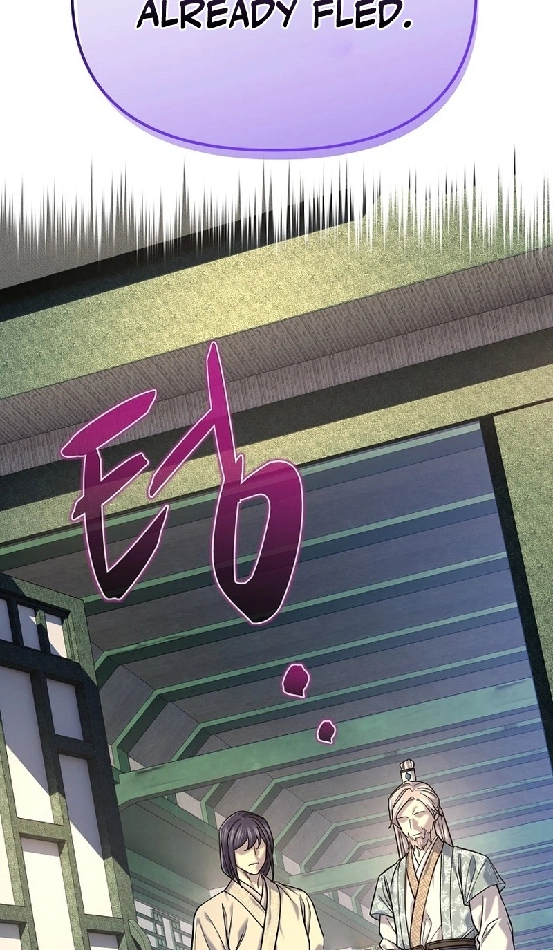 Giyeon Doksik Chapter 57 page 73 - 