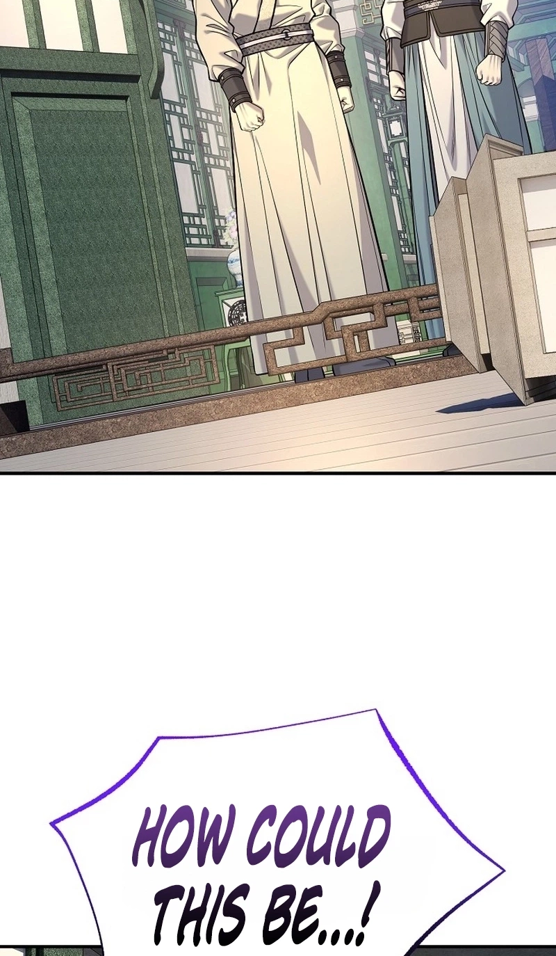 Giyeon Doksik Chapter 57 page 74 - 
