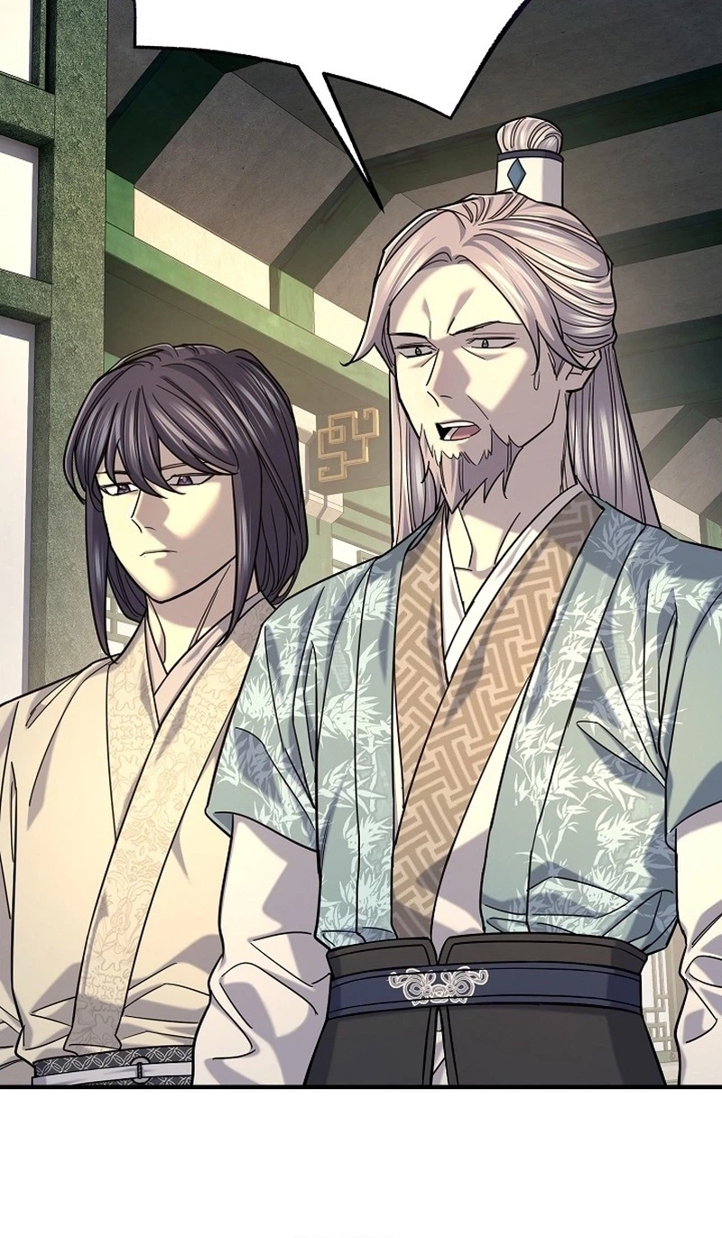 Giyeon Doksik Chapter 57 page 75 - 