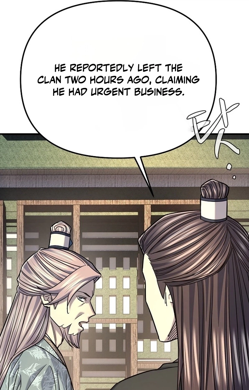 Giyeon Doksik Chapter 57 page 76 - 