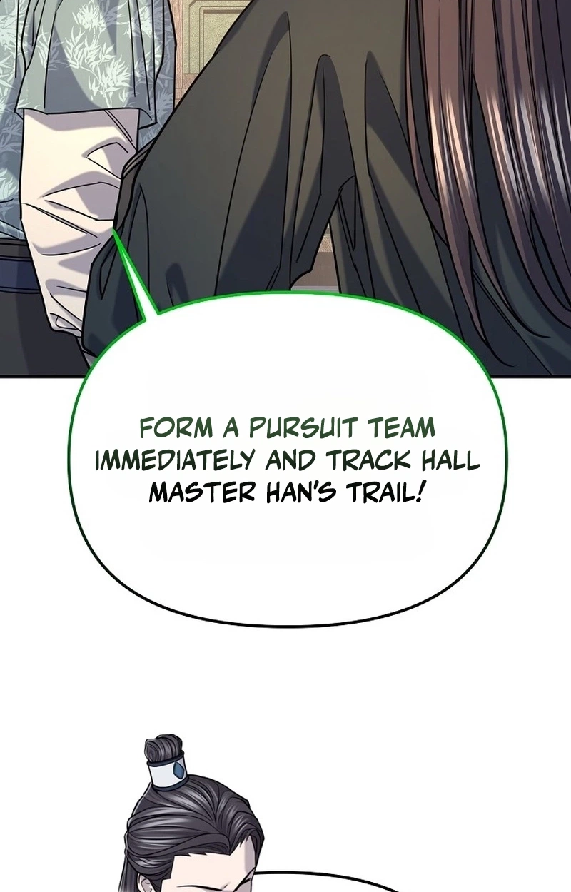 Giyeon Doksik Chapter 57 page 77 - 