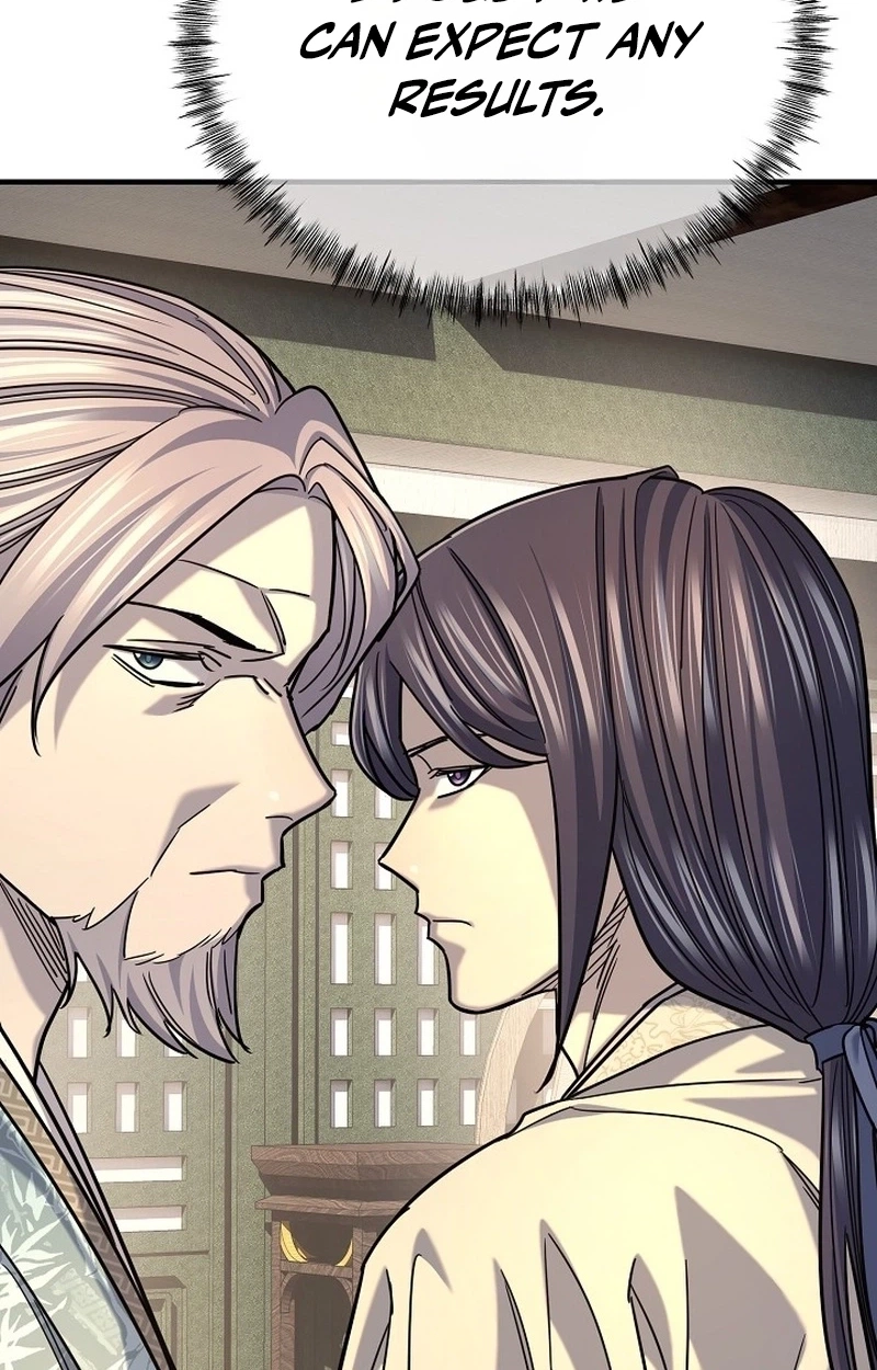 Giyeon Doksik Chapter 57 page 79 - 