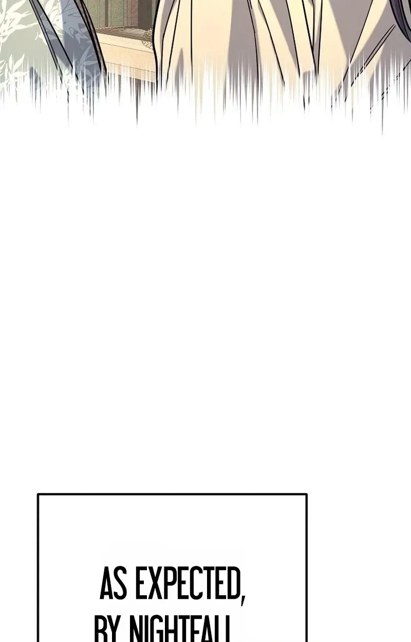 Giyeon Doksik Chapter 57 page 80 - 