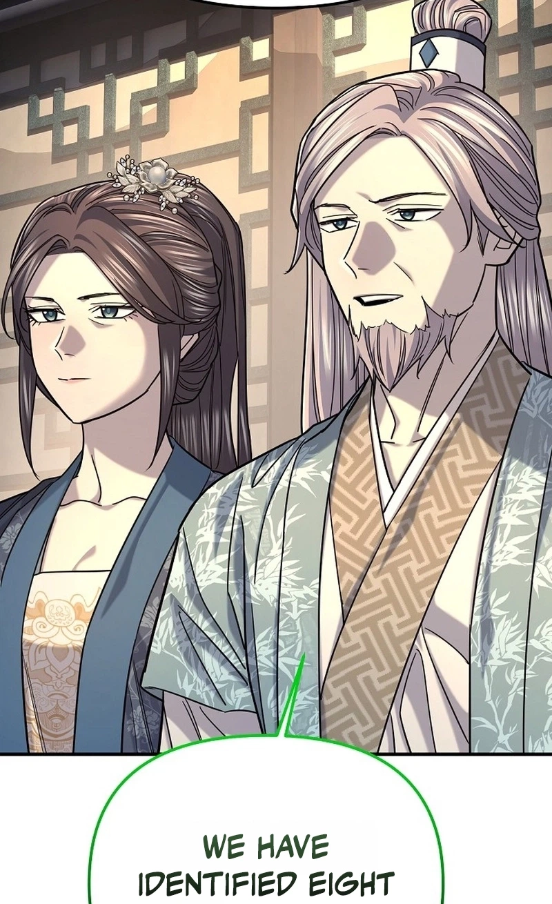 Giyeon Doksik Chapter 57 page 9 - 