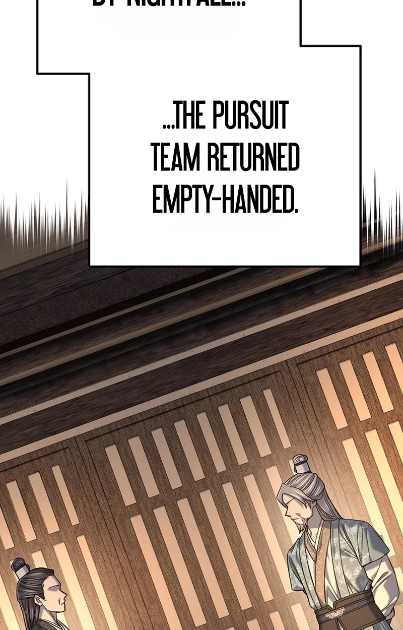 Giyeon Doksik Chapter 57 page 81 - 
