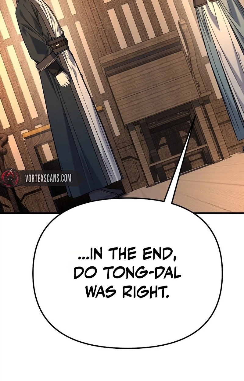 Giyeon Doksik Chapter 57 page 82 - 