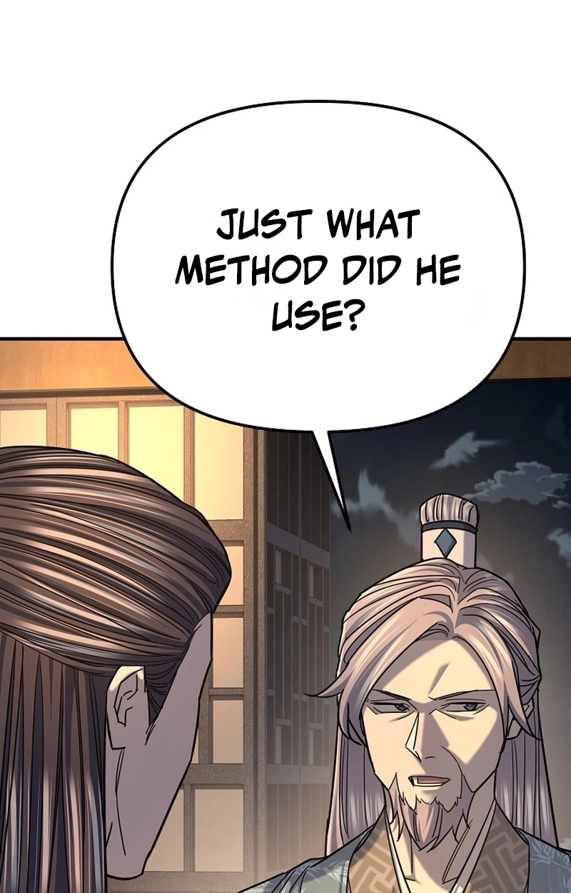 Giyeon Doksik Chapter 57 page 83 - 