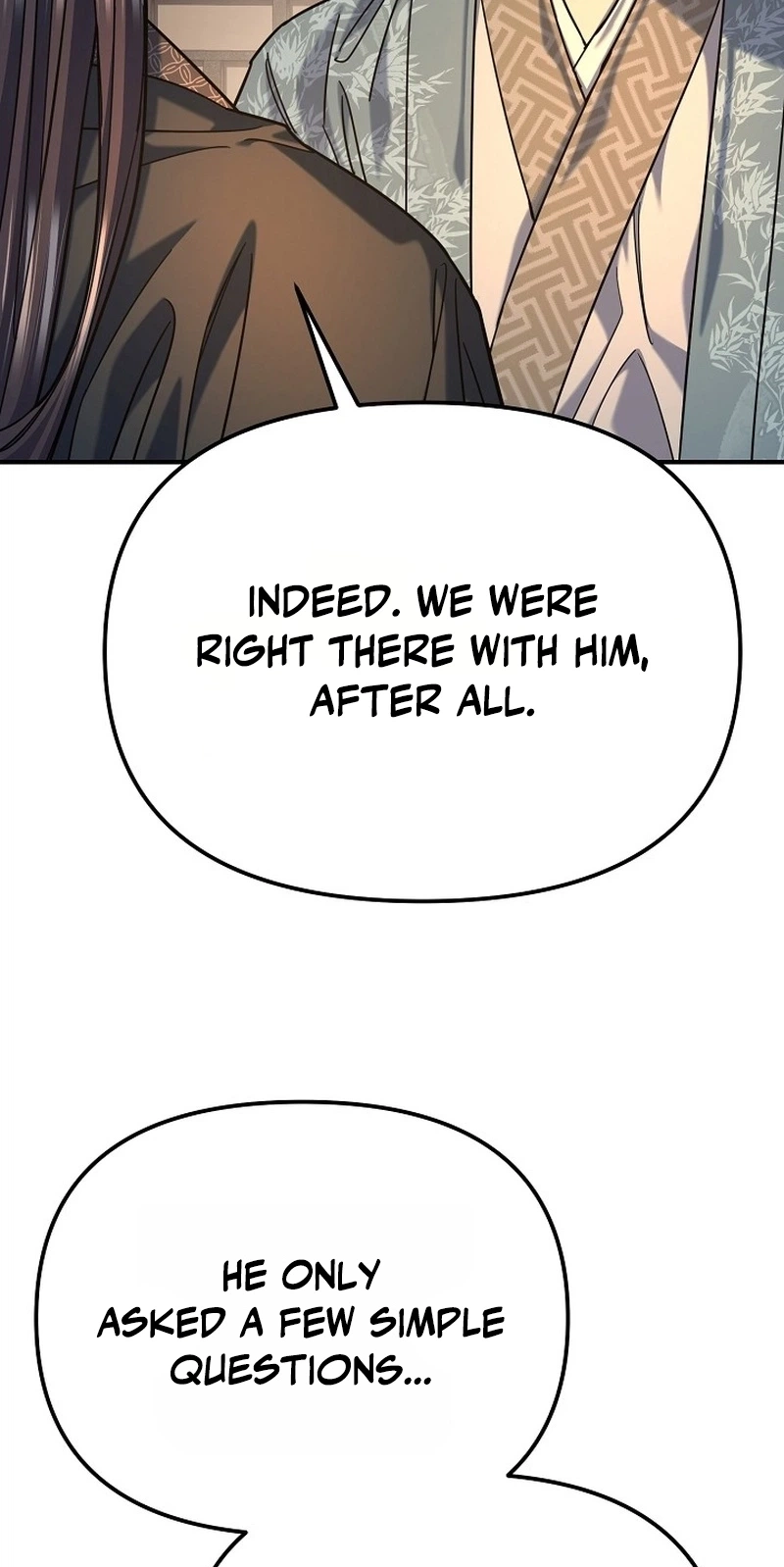 Giyeon Doksik Chapter 57 page 84 - 