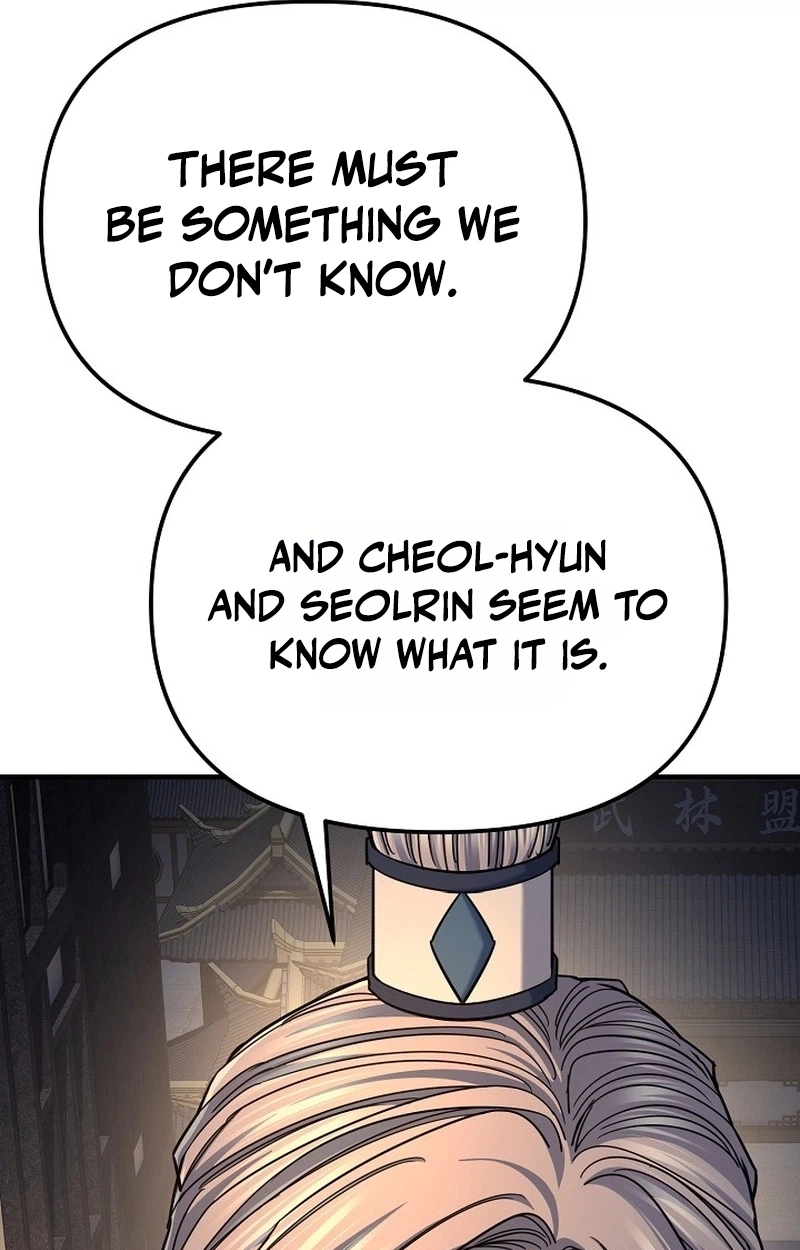 Giyeon Doksik Chapter 57 page 86 - 
