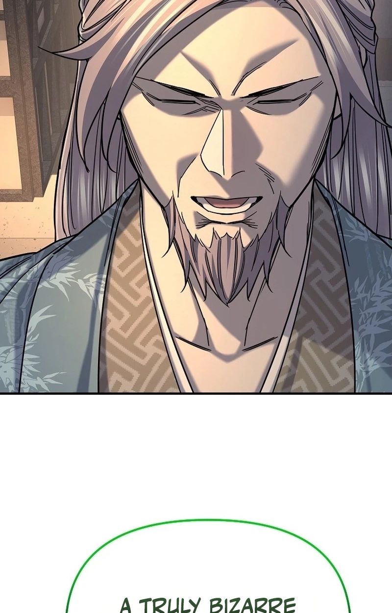 Giyeon Doksik Chapter 57 page 87 - 