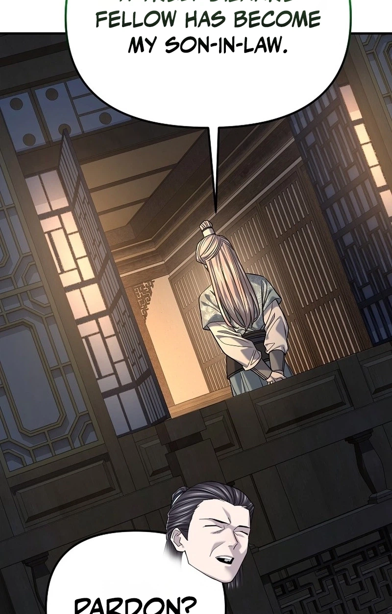 Giyeon Doksik Chapter 57 page 88 - 