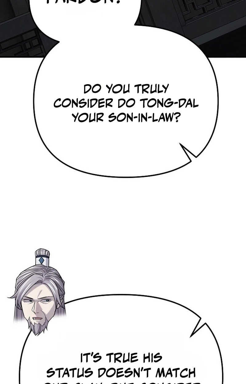 Giyeon Doksik Chapter 57 page 89 - 