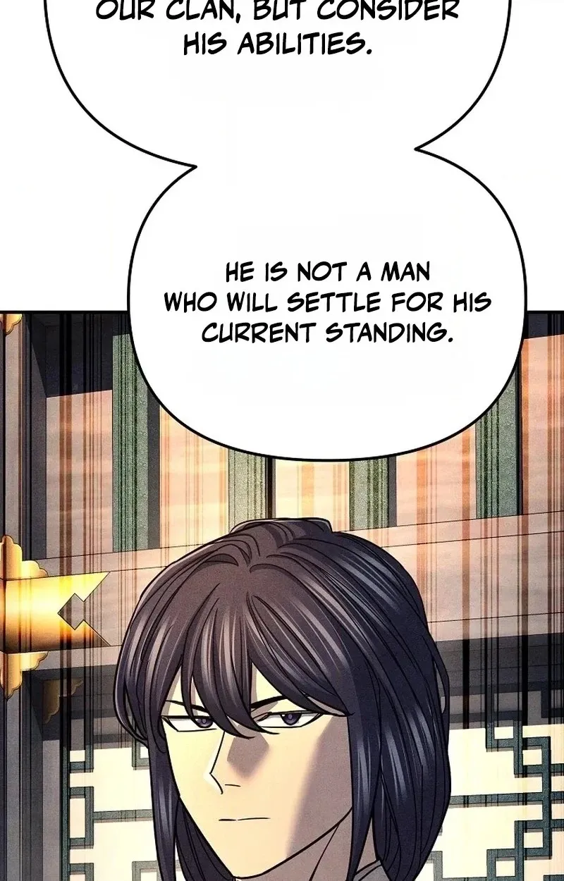Giyeon Doksik Chapter 57 page 90 - 