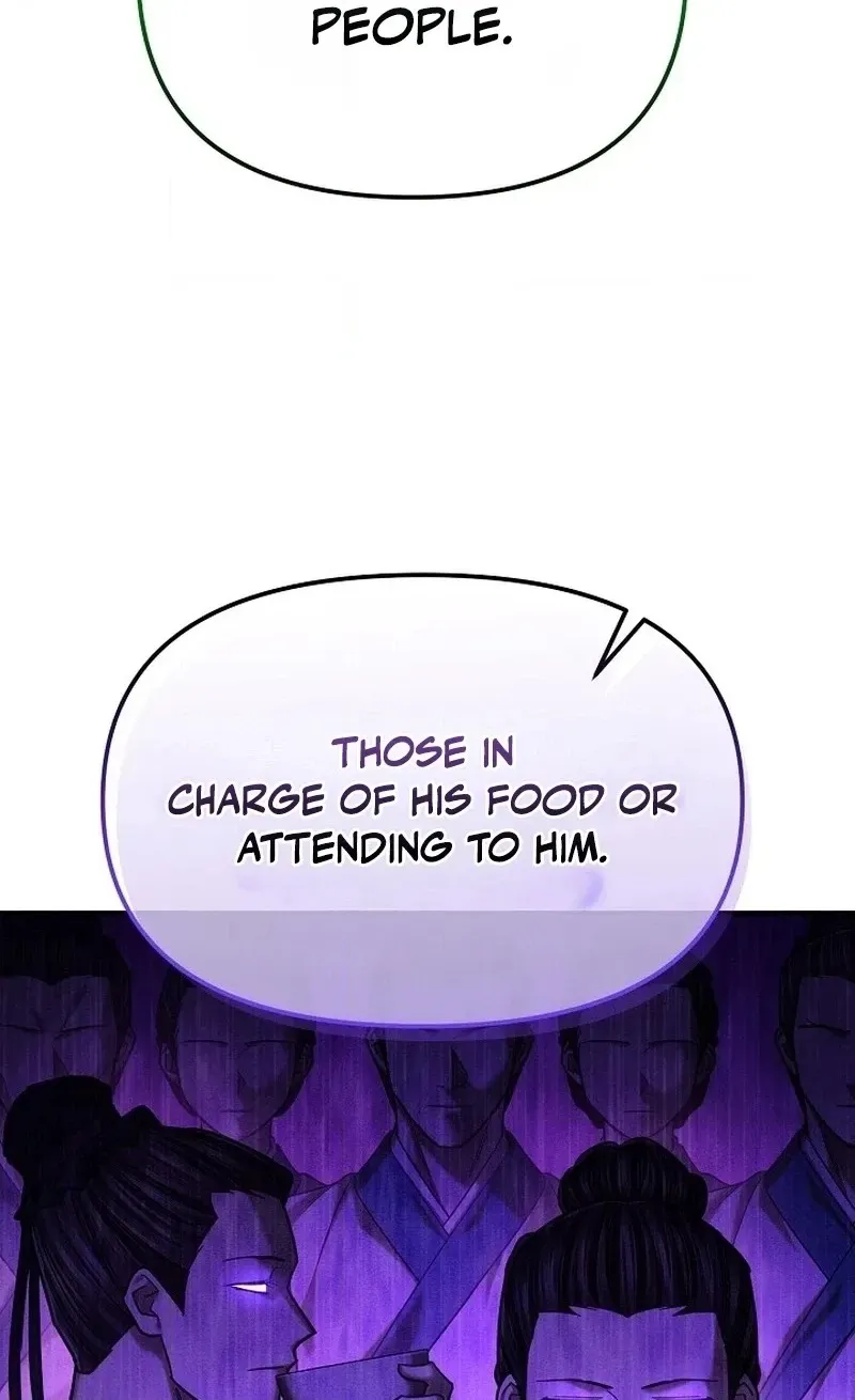 Giyeon Doksik Chapter 57 page 10 - 