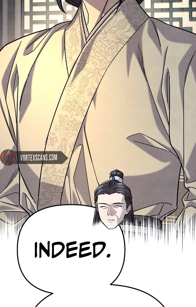 Giyeon Doksik Chapter 57 page 91 - 