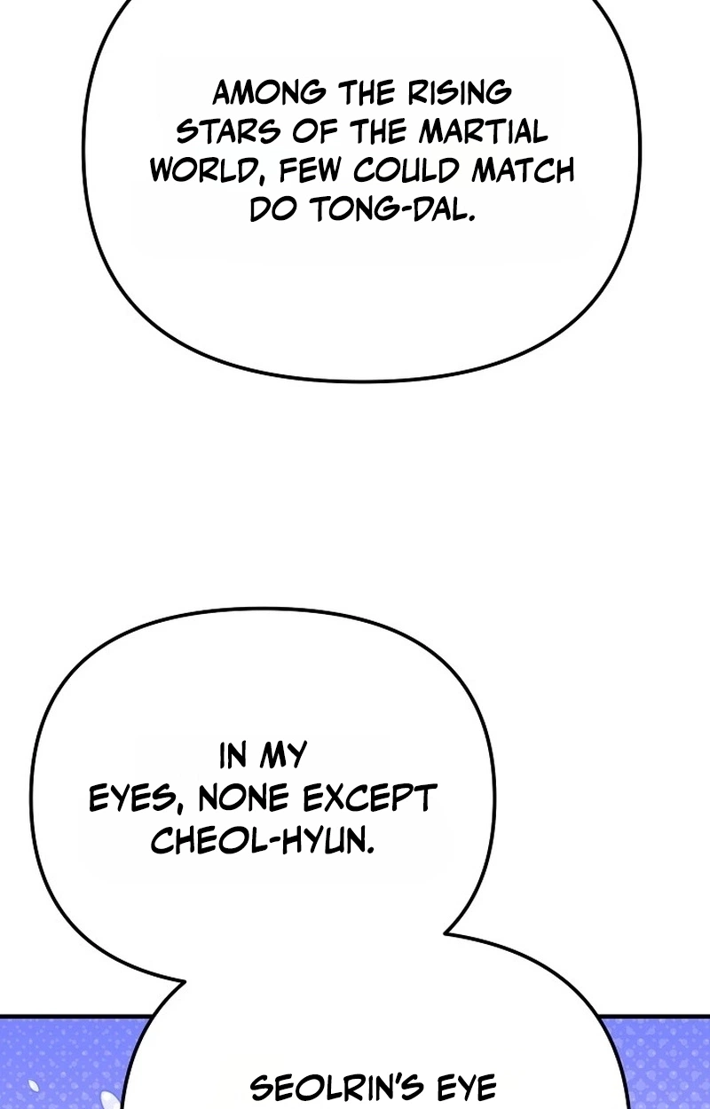 Giyeon Doksik Chapter 57 page 92 - 