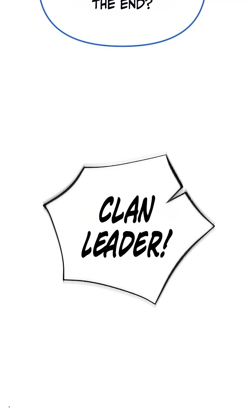 Giyeon Doksik Chapter 57 page 94 - 