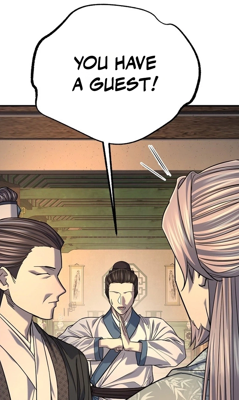 Giyeon Doksik Chapter 57 page 95 - 