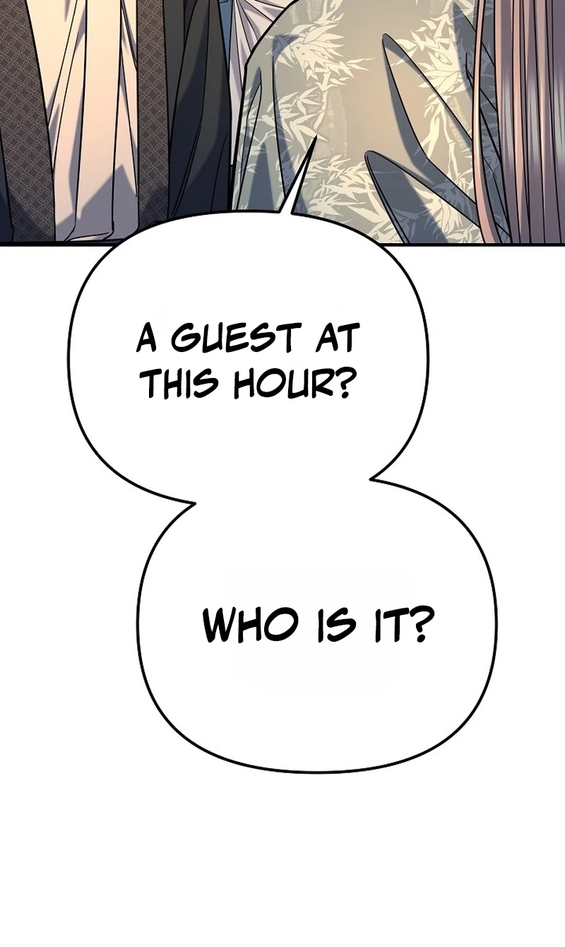 Giyeon Doksik Chapter 57 page 96 - 