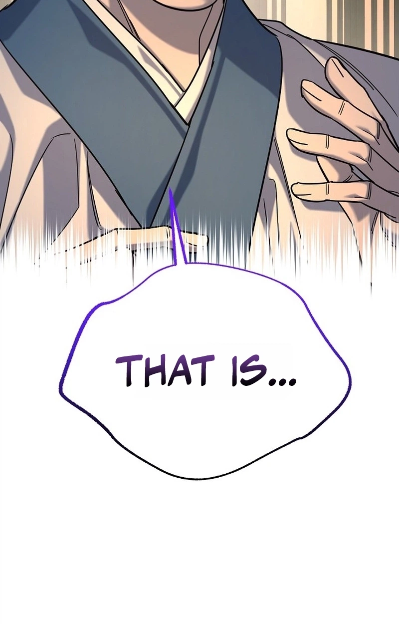 Giyeon Doksik Chapter 57 page 98 - 