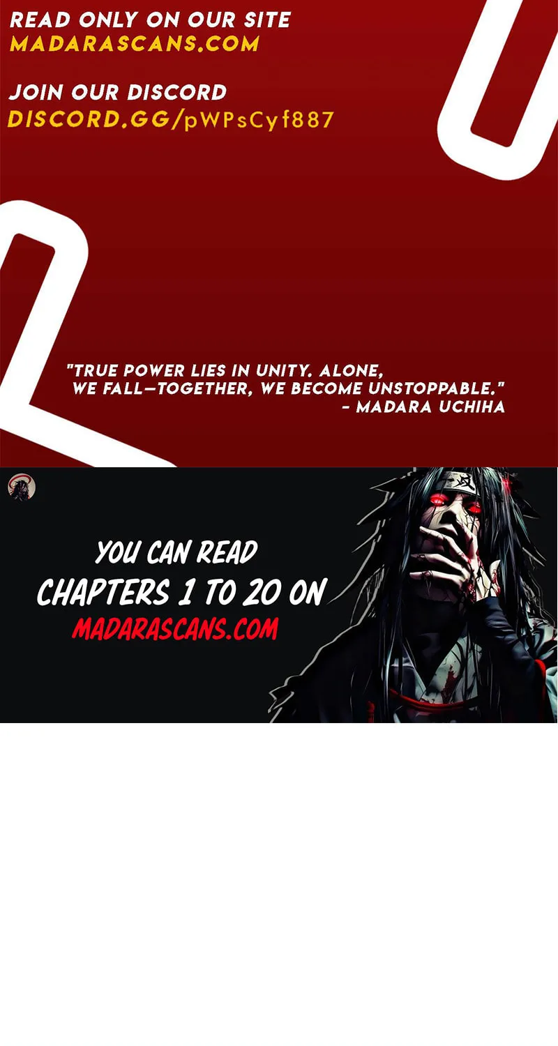 Read Giyeon Doksik chapter 6 image 1 on Lezhin