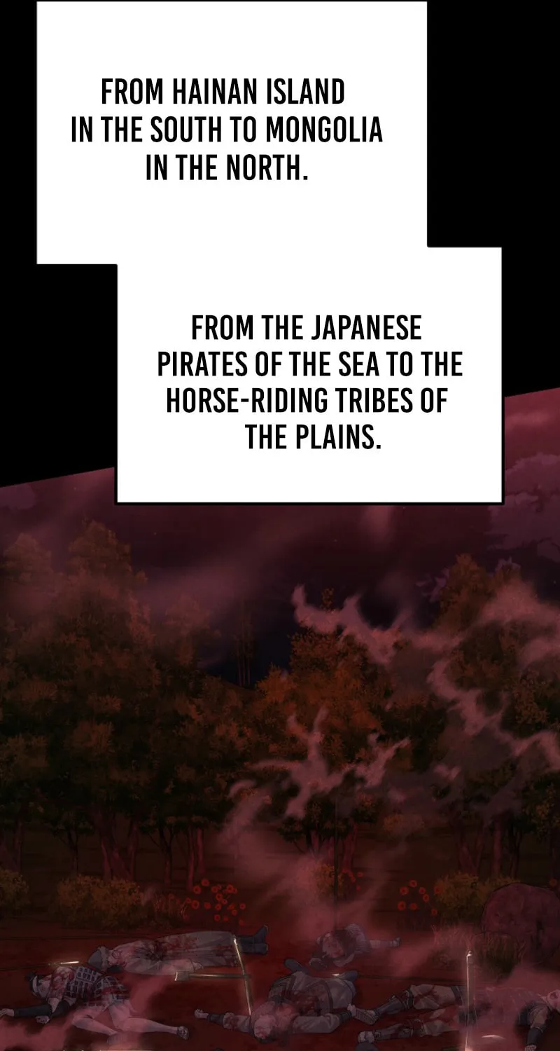 Read Giyeon Doksik chapter 6 image 11 on Lezhin