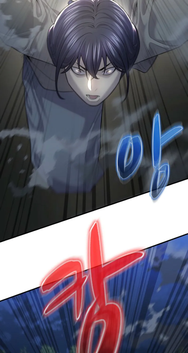 Read Giyeon Doksik chapter 6 image 16 on Lezhin
