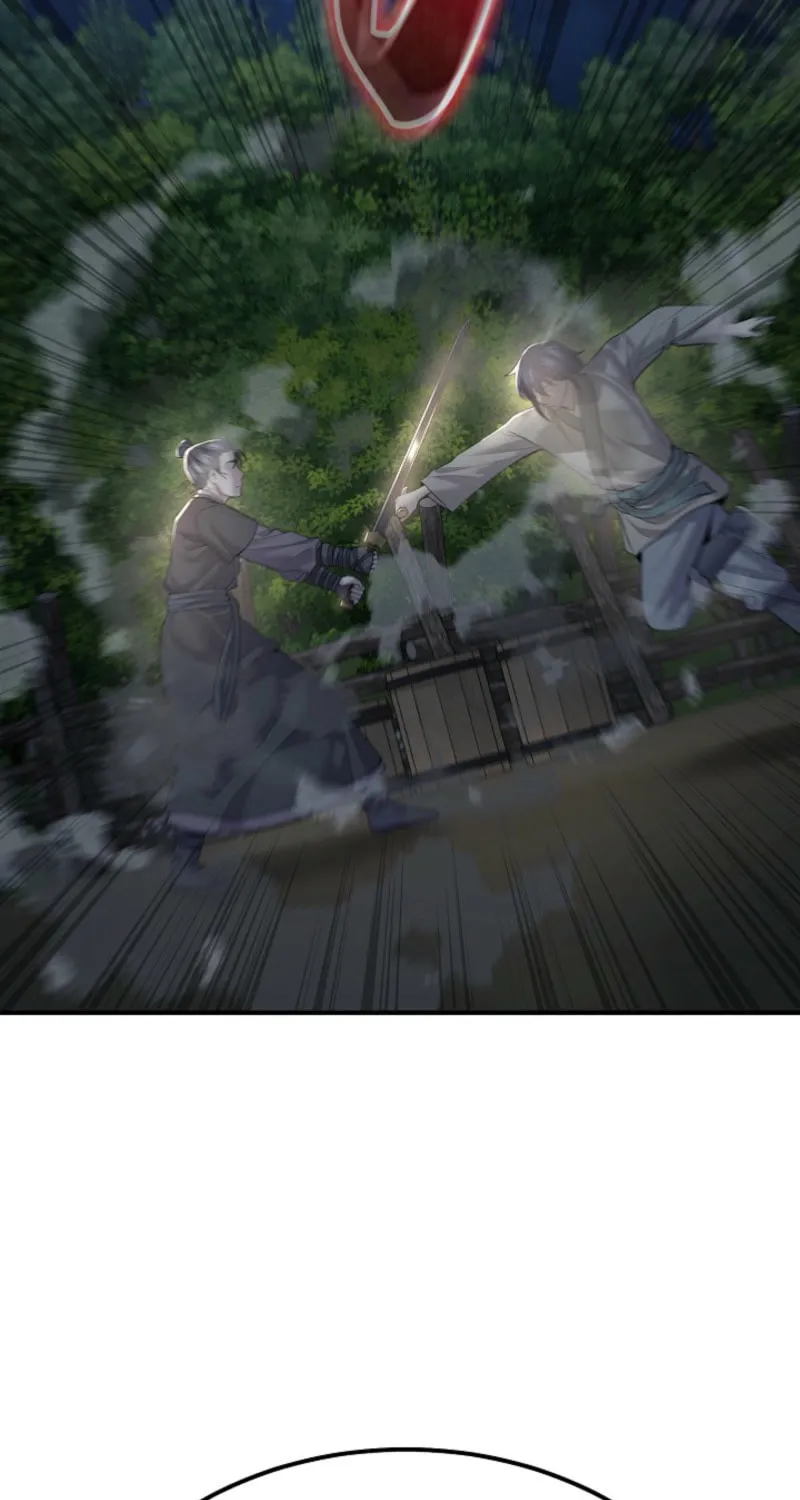 Read Giyeon Doksik chapter 6 image 17 on Lezhin