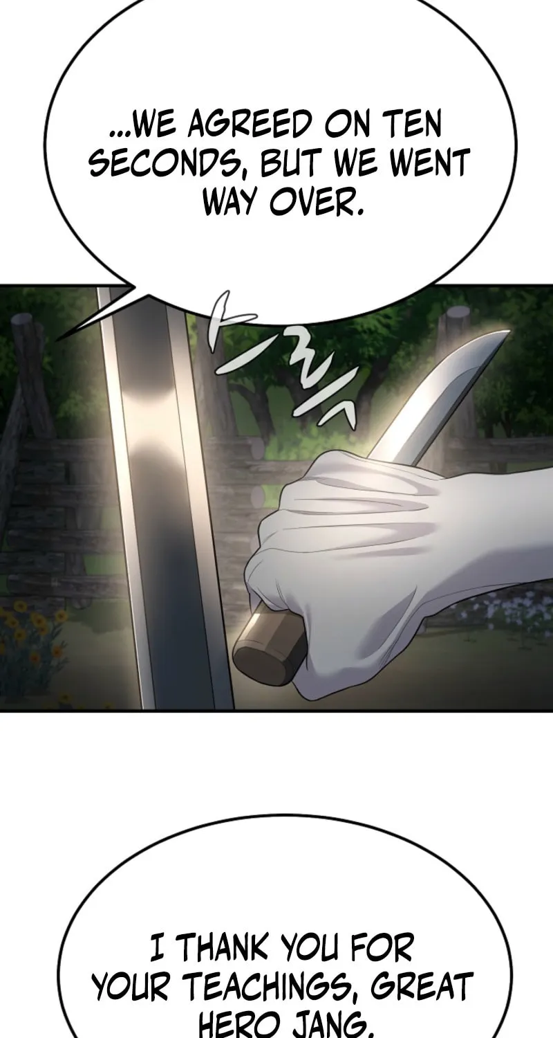 Read Giyeon Doksik chapter 6 image 18 on Lezhin