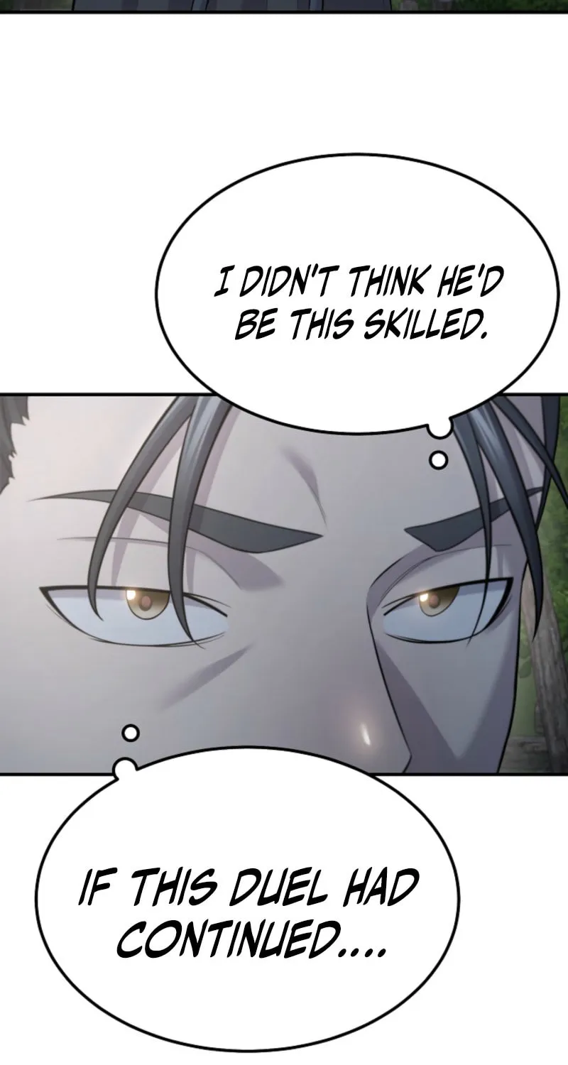 Read Giyeon Doksik chapter 6 image 21 on Lezhin