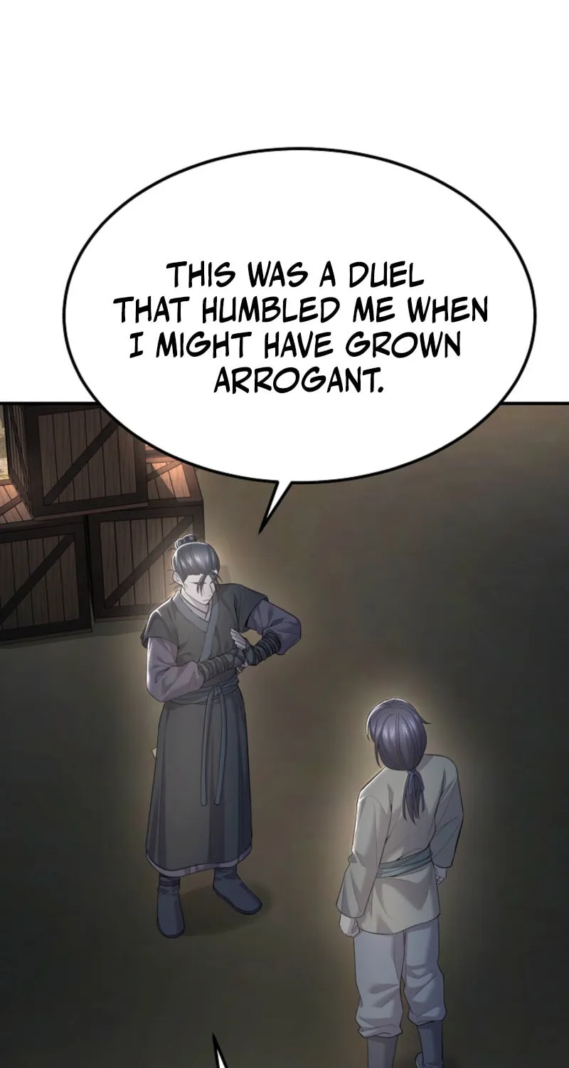 Read Giyeon Doksik chapter 6 image 22 on Lezhin