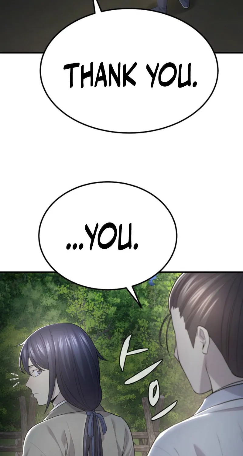 Read Giyeon Doksik chapter 6 image 23 on Lezhin