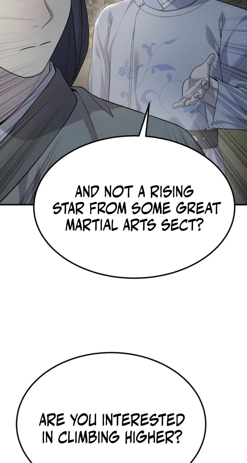Read Giyeon Doksik chapter 6 image 25 on Lezhin