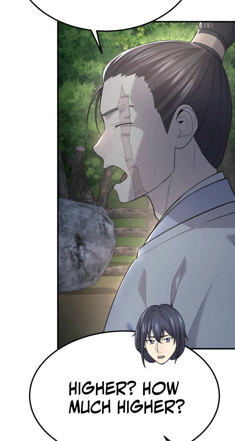 Read Giyeon Doksik chapter 6 image 26 on Lezhin