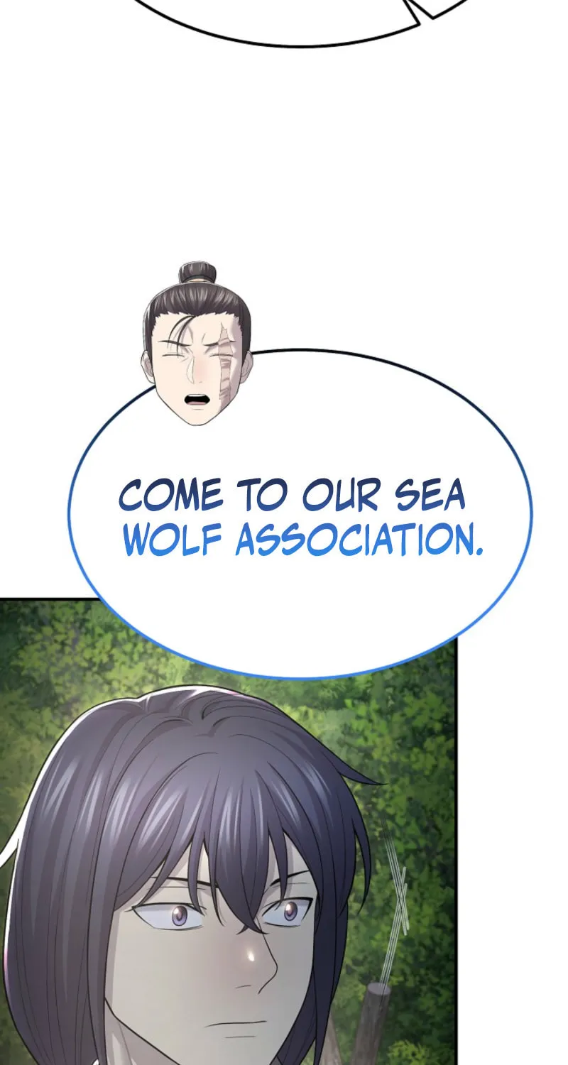 Read Giyeon Doksik chapter 6 image 27 on Lezhin