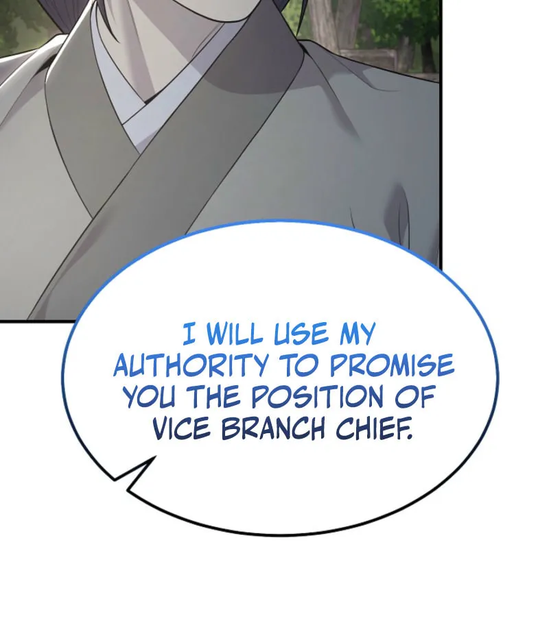 Read Giyeon Doksik chapter 6 image 28 on Lezhin