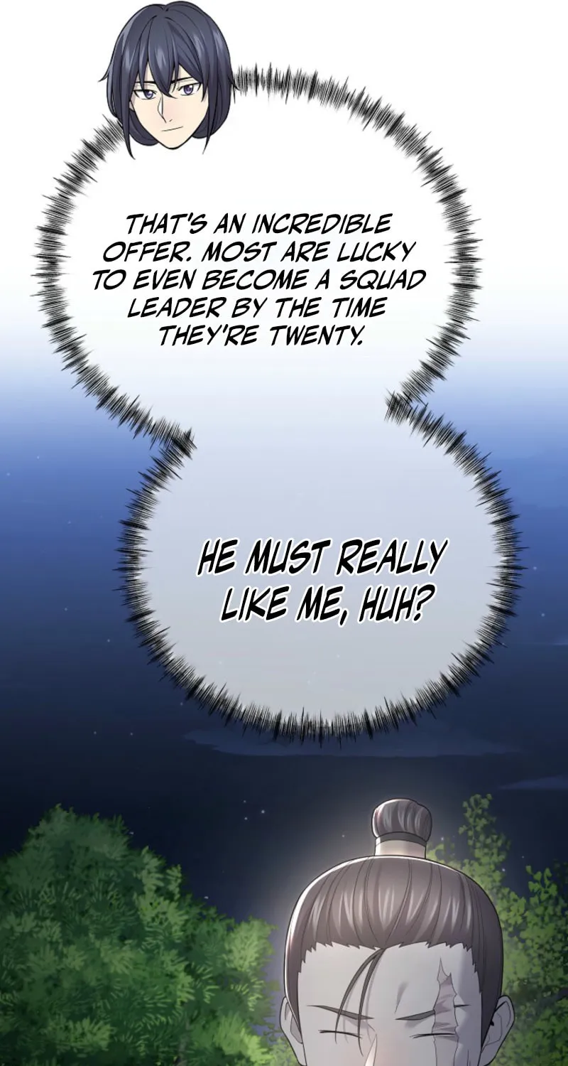 Read Giyeon Doksik chapter 6 image 29 on Lezhin
