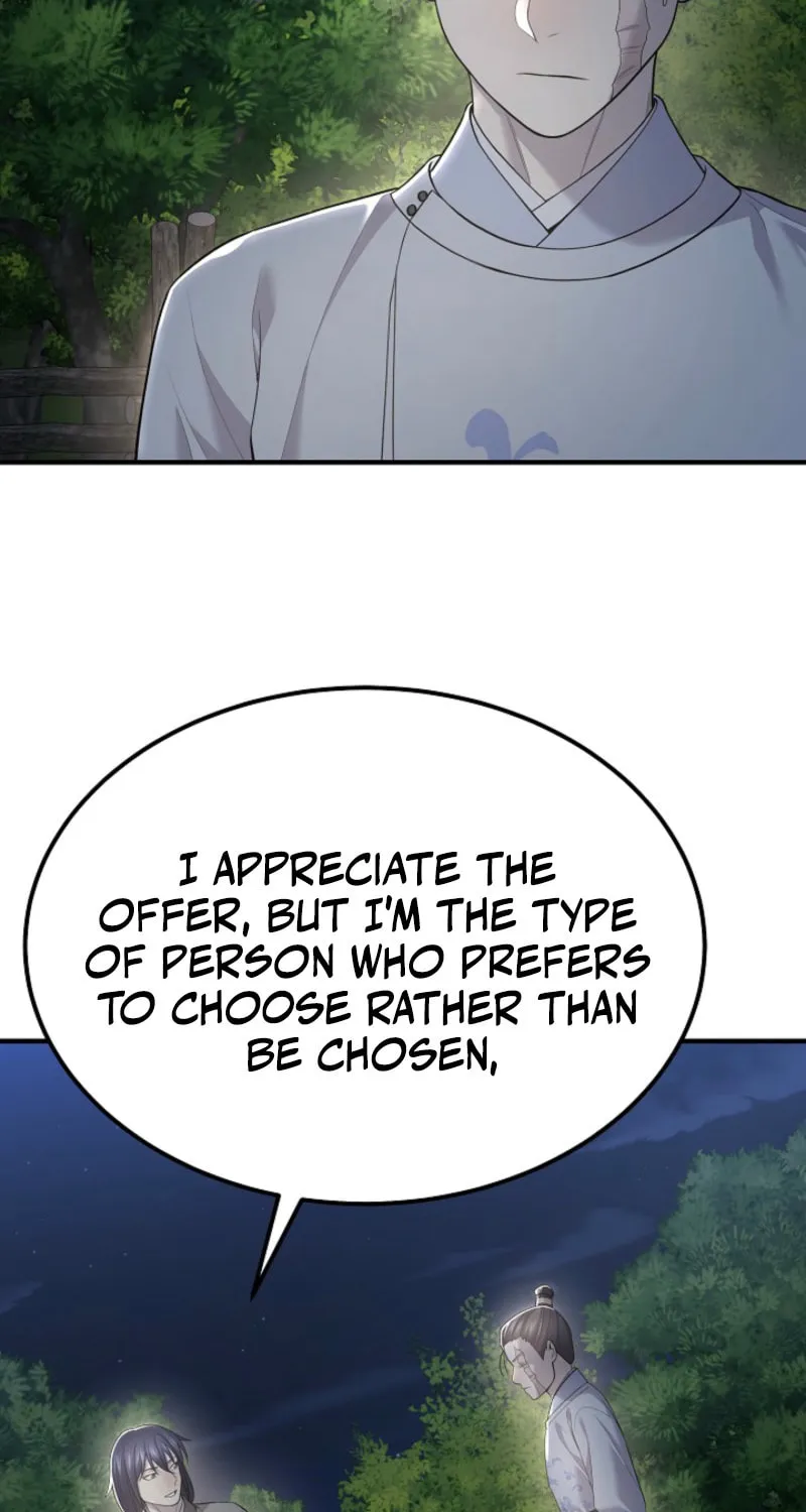Read Giyeon Doksik chapter 6 image 30 on Lezhin