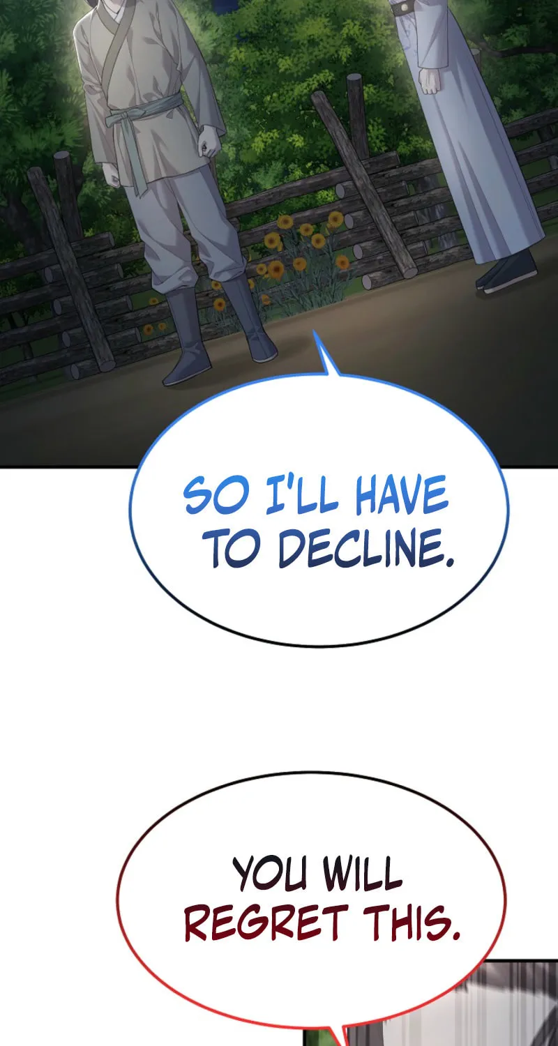 Read Giyeon Doksik chapter 6 image 31 on Lezhin