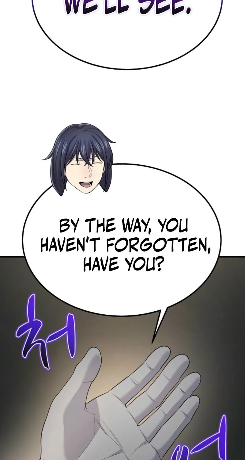 Read Giyeon Doksik chapter 6 image 33 on Lezhin