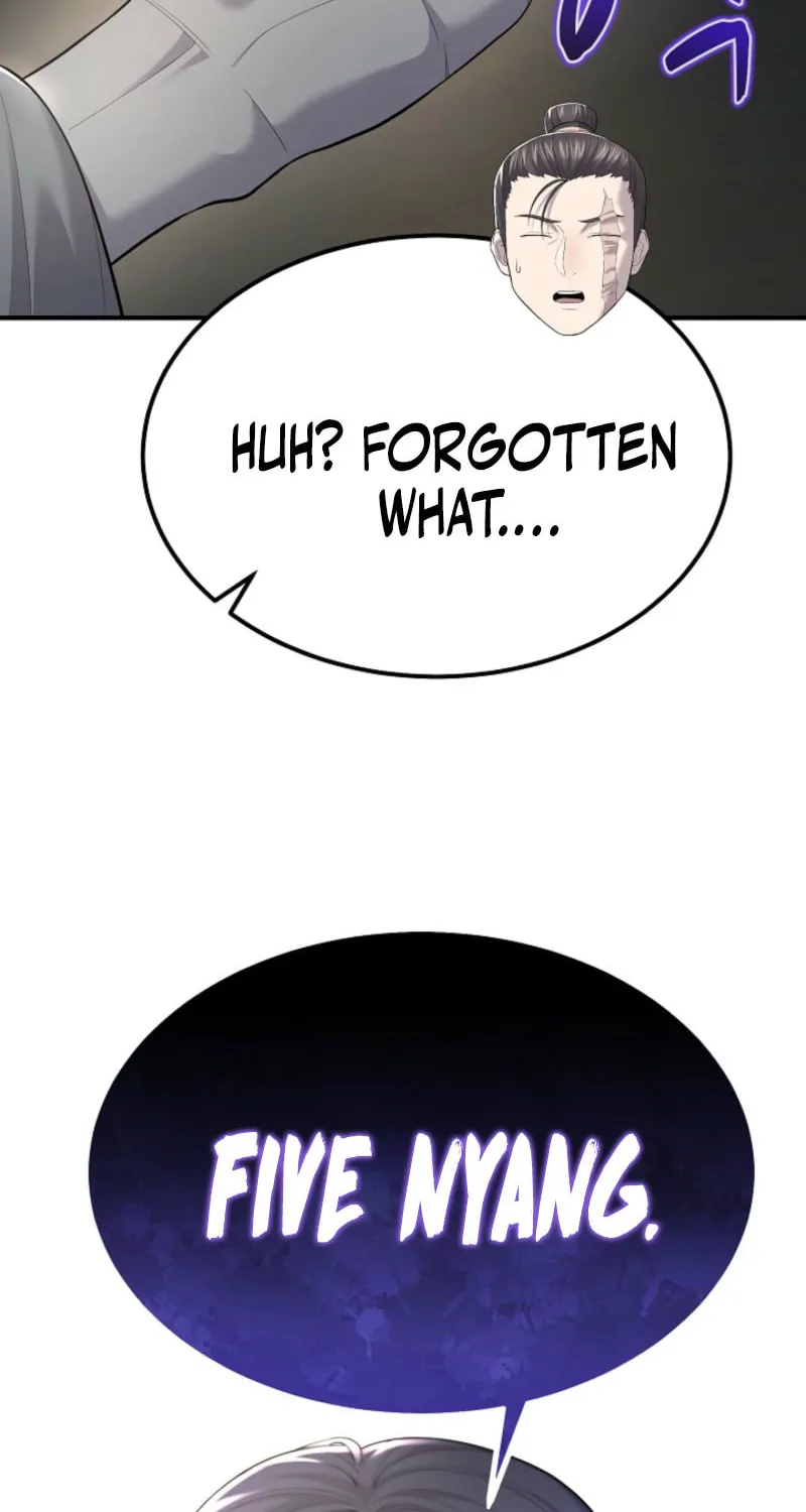 Read Giyeon Doksik chapter 6 image 34 on Lezhin