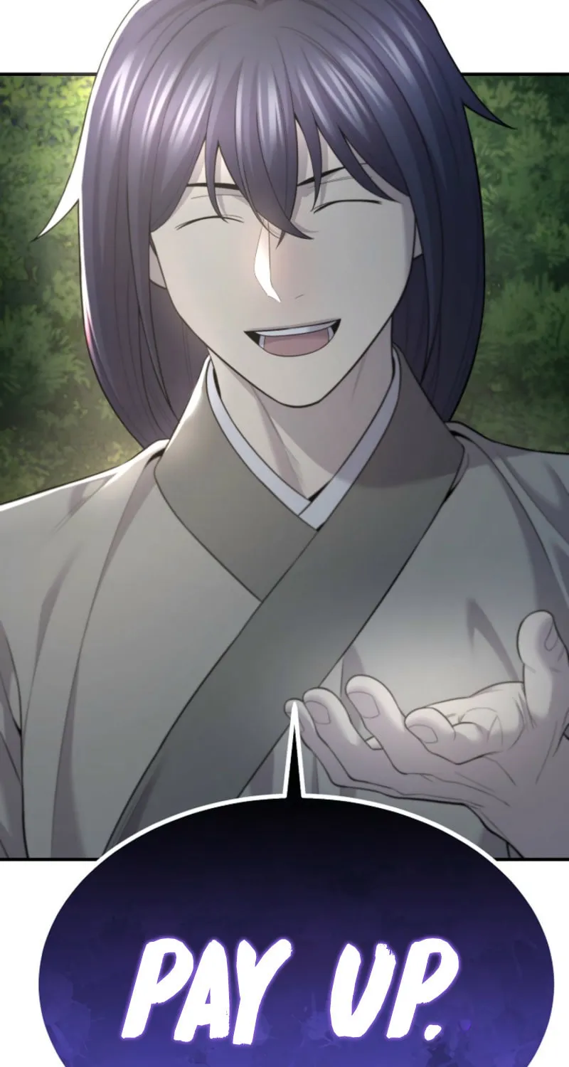 Read Giyeon Doksik chapter 6 image 35 on Lezhin