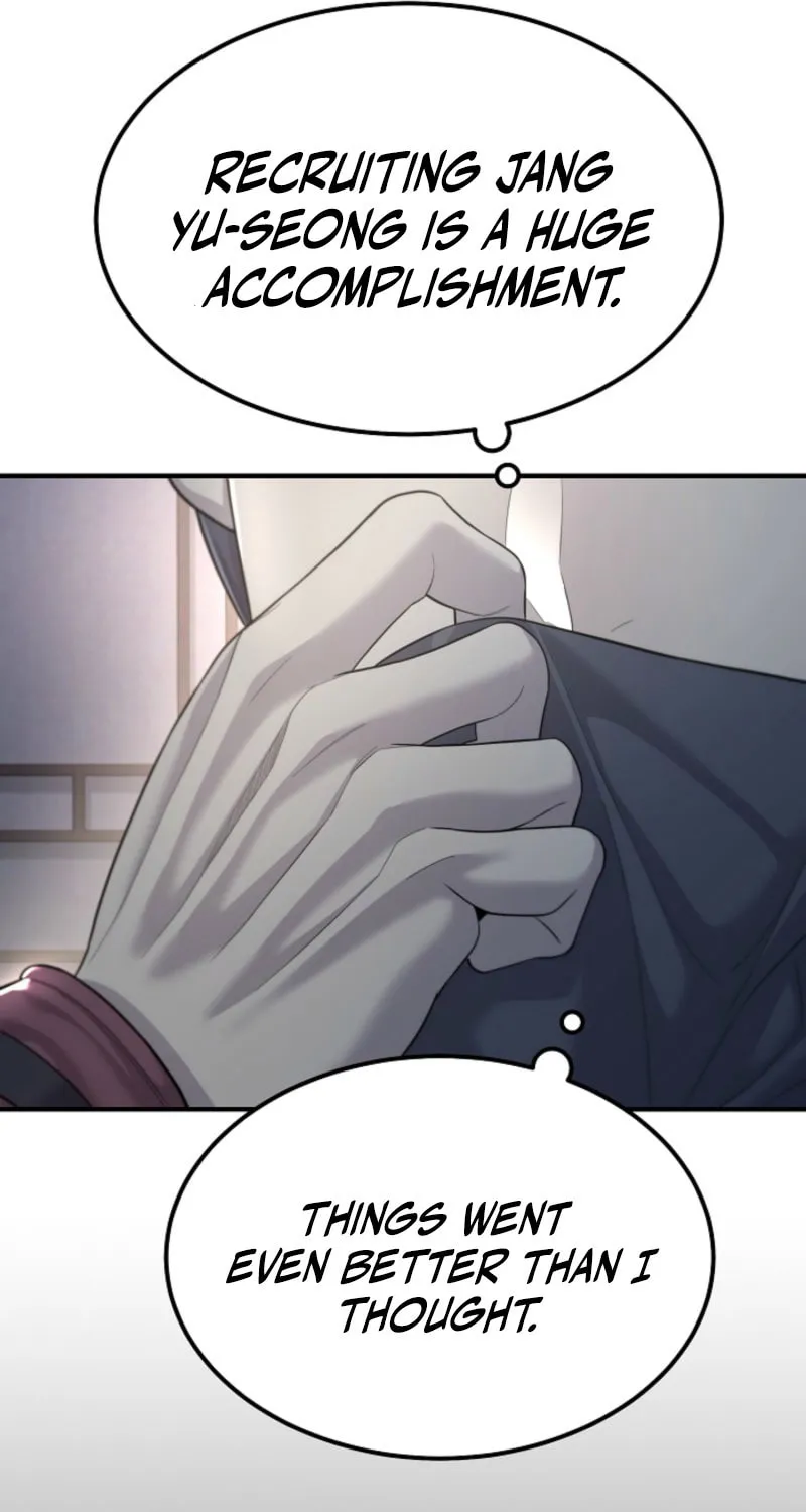 Read Giyeon Doksik chapter 6 image 38 on Lezhin